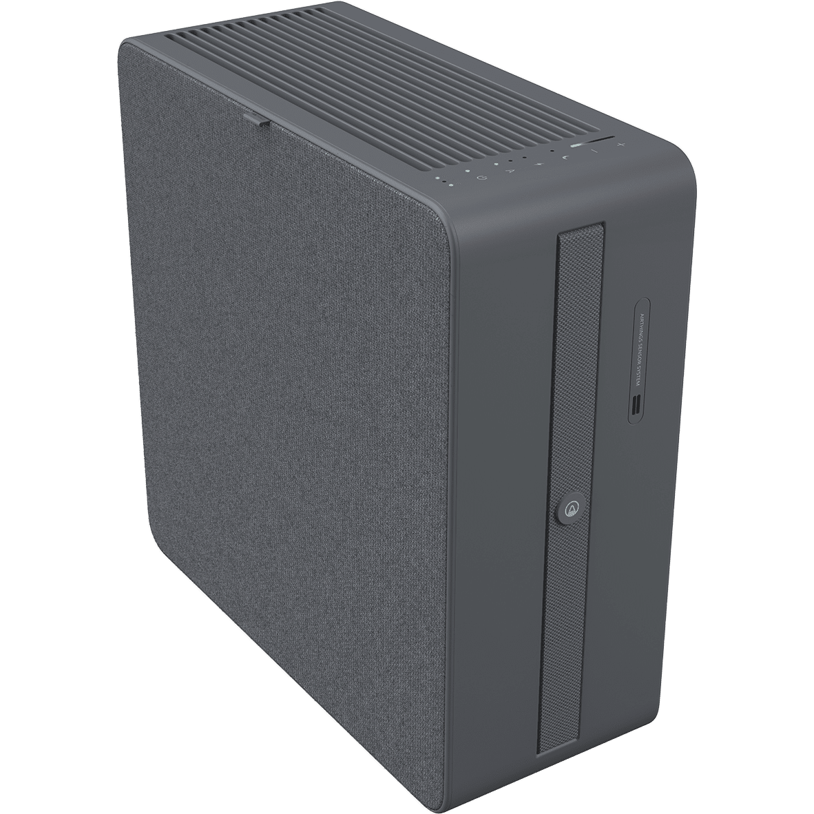 Airthings Renew Air Purifier - Main