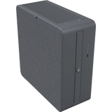 Airthings Renew Air Purifier - Main