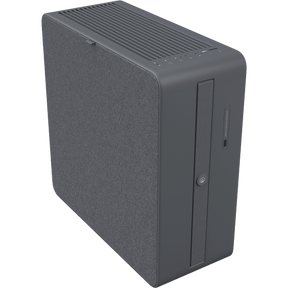 Airthings Renew Air Purifier - Main