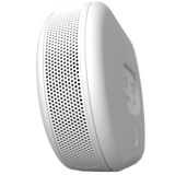 Airthings View Plus Radon & Air Quality Monitor - Angle 3