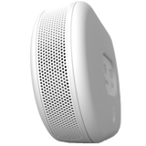 Airthings View Plus Radon & Air Quality Monitor - Angle 3
