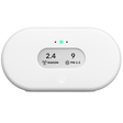 Airthings View Plus Radon & Air Quality Monitor - Front