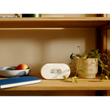 Airthings View Plus Radon & Air Quality Monitor - Lifestyle 6
