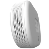 Airthings View Radon Monitor - Angle 3