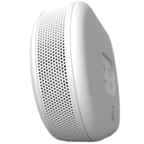 Airthings View Radon Monitor - Angle 3