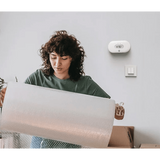 Airthings View Radon Monitor - Lifestyle 1