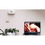 Airthings View Radon Monitor - Lifestyle 2