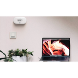 Airthings View Radon Monitor - Lifestyle 2
