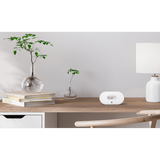 Airthings View Radon Monitor - Lifestyle 3