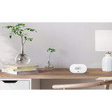 Airthings View Radon Monitor - Lifestyle 3
