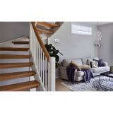 Airthings View Radon Monitor - Lifestyle 4