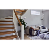 Airthings View Radon Monitor - Lifestyle 4
