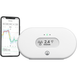 Airthings View Radon Monitor - Main