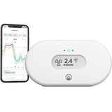Airthings View Radon Monitor - Main
