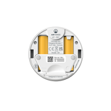 Airthings Wave Enhance Indoor Air Quality Monitor - Batteries