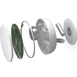 Airthings Wave Radon Detector 