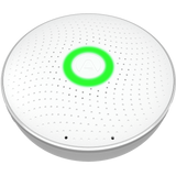 Airthings Wave Radon Detector