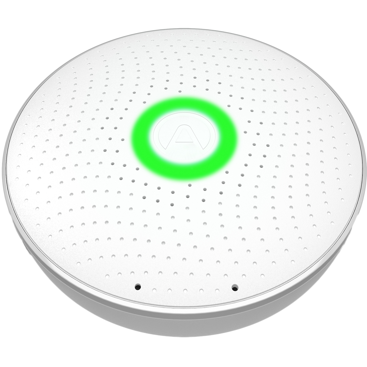 Airthings Wave Radon Detector