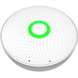 Airthings Wave Radon Detector