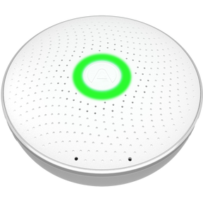 Airthings Wave Radon Detector