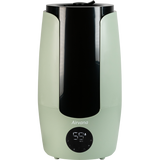 Airvana Aspire 2.25 Gal. Ultrasonic Cool Mist Humidifier - Sage - Main