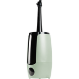 Airvana Aspire 2.25 Gal. Ultrasonic Cool Mist Humidifier - Sage - Telescoping Left