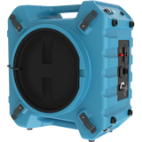 AlorAir PureAiro HEPA Pro 870 Air Scrubber