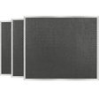Alorair MERV-1 Filter for Sentinel SLGR1400X Dehumidifier (3-Pack) (X003DZEQ87) - Main
