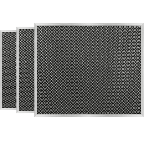Alorair MERV-1 Filter for Sentinel SLGR1400X Dehumidifier (3-Pack) (X003DZEQ87) - Main