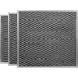 Alorair MERV-1 Filter for Sentinel HDi100 & HDi120 Dehumidifiers 3-Pack (X00366AS2B) - Main