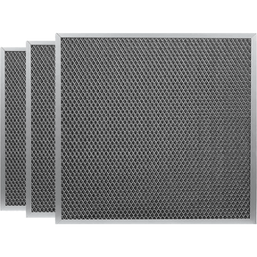 Alorair MERV-1 Filter for Sentinel HDi100 & HDi120 Dehumidifiers 3-Pack (X00366AS2B) - Main