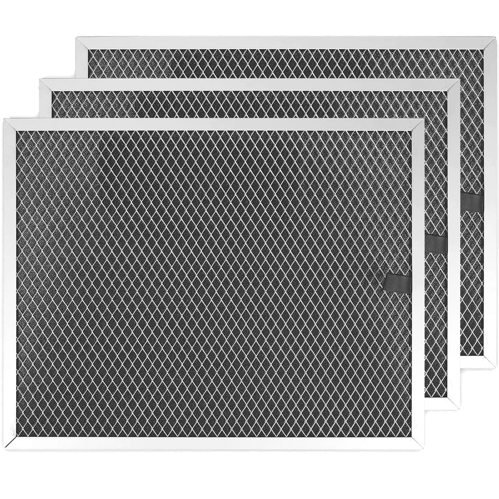 Alorair MERV-1 Filter for Sentinel HD90 & HDi90 Dehumidifiers 3-pack (X003858V3N) - Main
