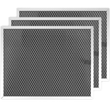 Alorair MERV-1 Filter for Sentinel HD90 & HDi90 Dehumidifiers 3-pack (X003858V3N) - Main

