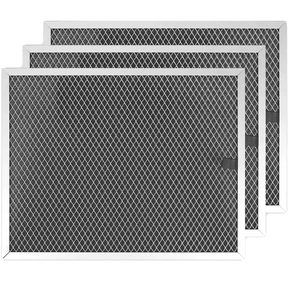 Alorair MERV-1 Filter for Sentinel HD90 & HDi90 Dehumidifiers 3-pack (X003858V3N) - Main
