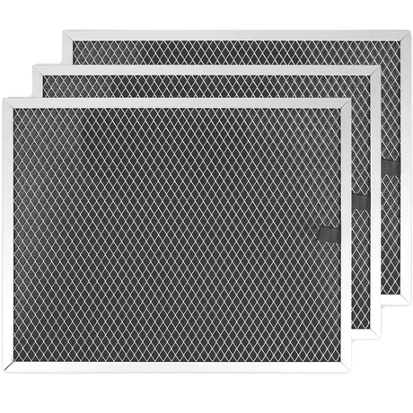 Alorair MERV-1 Filter for Sentinel HD90 & HDi90 Dehumidifiers 3-pack (X003858V3N) - Main
