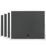 Alorair MERV-1 TrightFilters for Sentinel HD35P Dehumidifier 4-Pack (X003LPUVBF) - Main