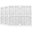 Alorair MERV-10 Filter for SLGR 1400X Dehumidifier (3-Pack) (X003668LGL) - Main