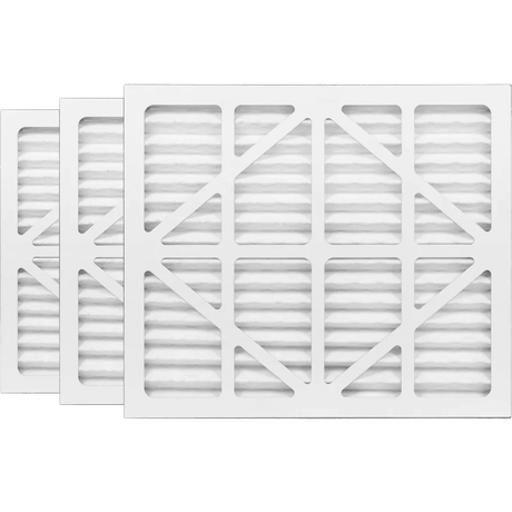 Alorair MERV-10 Filter for SLGR 1400X Dehumidifier (3-Pack) (X003668LGL) - Main