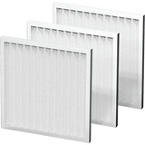 Alorair MERV-10 Filter for Sentinel HDi100 & HDi120 Dehumidifiers 3-Pack (X0035O6X5F0) - Main