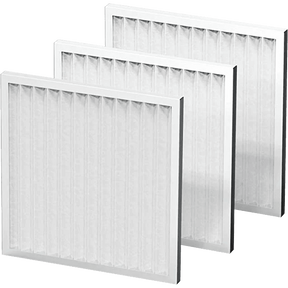Alorair MERV-10 Filter for Sentinel HDi100 & HDi120 Dehumidifiers 3-Pack (X0035O6X5F0) - Main