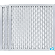 Alorair MERV-10 Filter for Storm LGR1250 Dehumidifiers (3-Pack) (X0030IQ3R9) - Main