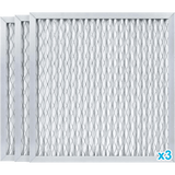 Alorair MERV-10 Filter for Storm LGR1250 Dehumidifiers (3-Pack) (X0030IQ3R9) - Main