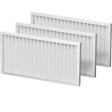 Alorair MERV-10 Filter for Storm SLGR1600X Dehumidifier (3-Pack) (X00366RTP5) - Main