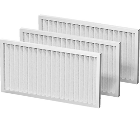 Alorair MERV-10 Filter for Storm SLGR1600X Dehumidifier (3-Pack) (X00366RTP5) - Main