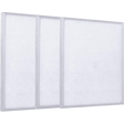 Alorair MERV-8 Filter for Storm Pro 85 & Storm Ultra 90 Dehums (3-Pack) (X00399AJ83) - Main