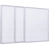 Alorair MERV-8 Filter for Storm Pro 85 & Storm Ultra 90 Dehums (3-Pack) (X00399AJ83) - Main