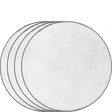 Alorair MERV-8 Filter for Sentinel HDi90 Dehumidifier 4-pack (X0034KE7LR) - Main
