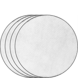 Alorair MERV-8 Filter for Sentinel HDi90 Dehumidifier 4-pack (X0034KE7LR) - Main