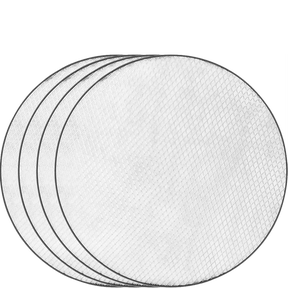 Alorair MERV-8 Filter for Sentinel HDi90 Dehumidifier 4-pack (X0034KE7LR) - Main