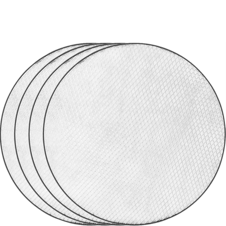 Alorair MERV-8 Filter for Sentinel HDi90 Dehumidifier 4-pack (X0034KE7LR) - Main